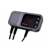 SALUS PC11W - Termostat na reguláciu obehového čerpadla