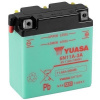 Yuasa 6N11A-3A 6V 11,6Ah