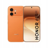 Smartfón Honor 600 8 GB / 256 GB 5G oranžový