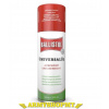 Univerzálny olej BALLISTOL 200 ml
