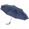 Automatický skladací dáždnik