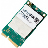 MikroTik Mikrotik LoRa miniPCI-e card for 2.4Ghz frequency (R11E-LR2)