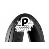 MICHELIN POWER PURE SC 120/70 -13 53P TL