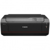 Tlačiareň atramentová Canon imagePROGRAF PRO-1100