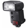 SIGMA blesk EF-630 NA-iTTL pre Nikon F + darček USB DOCK FD-11 v hodnote 75,- EUR 90066100