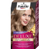 Schwarzkopf Palette Deluxe 8-11 chladná blond