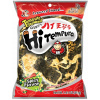 Pikantná pochúťka z riasy nori v tempe 40 g