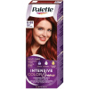 Schwarzkopf Palette Intensive Color Creme RI5 intenzívny červený 100 ml