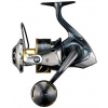 Navijak Shimano Stella SW D 10000 PG