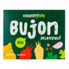 Country Life Bujón zeleninový kocky 66 g