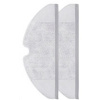 Xiaomi Roborock Sweep One S50 - Mop AMI686
