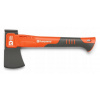 Sekera - Husqvarna H900 - 34 cm (Husqvarna H900 - 34 cm)