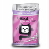 Bazyl Ag+ Compact Lavender podstielka pre mačky bentonit levanduľová 20 l