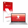 čirá ochranná fólie upscreen pro ASUS ZenBook Flip 14 UM462DA (čirá ochranná fólie upscreen pro ASUS ZenBook Flip 14 UM462DA)