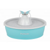 PetSafe® Butterfly Fontánka 1,5l