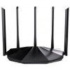 Router Tenda TX2 Pro (TX2 Pro) čierny