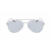 CONVERSE Pánske slnečné okuliare CV300SDISR100