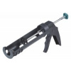 Wolfcraft mechanický lis na kartuše MG 100 4351000 4351000