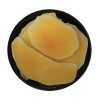Mango sušené plátky 500 g