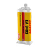 Loctite EA 9483 - 50 ml dvousložkový epoxid ultra čirý