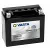 Batéria Varta 518908032I314