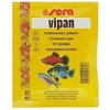 Sera VIPAN BAG 12 g
