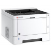 Kyocera ECOSYS P2235dw, A4, čb, 35ppm, 1200 dpi, 256MB, duplex, LAN, Wifi, start. tonery 1 ECOSYS P2235dw