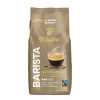 Káva Tchibo Barista Caffé Crema zrnková 1 kg, Novinka