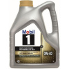 Mobil 1 FS 0W-40 /New Life/ 4L