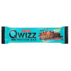 Nutrend Qwizz Protein Bar 60 g