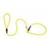Firedog Moxon vodítko Classic 8 mm 150 cm neónovožlté