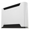 MikroTik D53G-5HacD2HnD-TC&EG120K-EA, Chateau LTE12 (2025)
