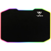 Patriot Viper RGB PV160UXK