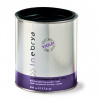 Inebrya Bleaching Powder‑Violet 500g -Zosvetľujúci fialový odfarbovací prášok