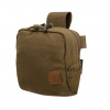 Helikon-Tex, SERE POUCH, kapsička Farba: Coyote