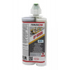 Teroson EP 5065 - 200 ml