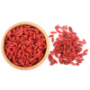 Goji bobule Green Team jagody goji suszone na słońcu 1kg Green Team 1000 g