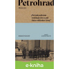 E-kniha Petrohrad - Absynt