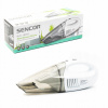 Ručný vysávač Sencor SVC 190W biely