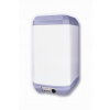 Ohrievač vody Biawar 1500 W 30 l
