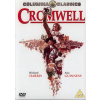 Cromwell - DVD
