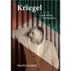 Kriegel: Voják a lékař komunismu