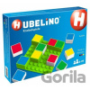 HUBELINO Sudoku - HUBELINO