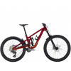 Trek Slash 9 GX AXS T-Type 2024