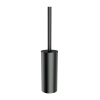 Omnires MODERN PROJECT WC kefa, grafit MP60622GR