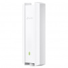 TP-Link Omada EAP623-Outdoor HD 1800 Mbit/s Biela Podpora napájania cez Ethernet (PoE) (EAP623-OUTDOOR HD)