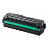 Toner Samsung CLT-K506L čierny (black)