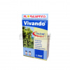 BASF VIVANDO 20 ml