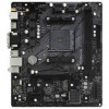 Základná doska ASRock B550M-HDV (B550M-HDV)