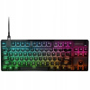 SteelSeries Apex 9 TKL 64847